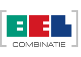 logo BEL